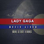 Cover Image of Download lady gaga romance 150+ pop songs album 1.8 APK