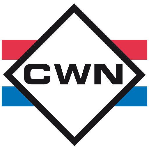 CWN logo
