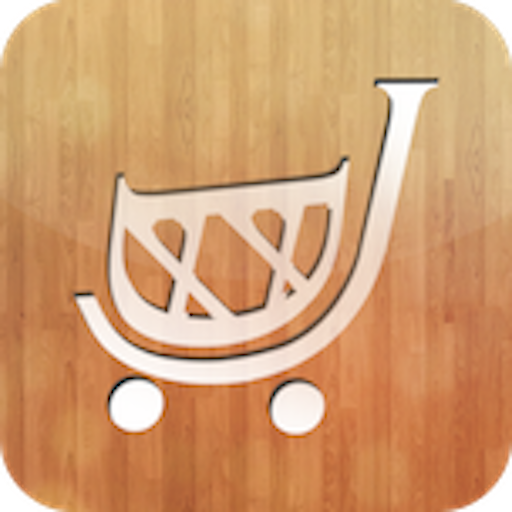 简单秀秀 eCatalog logo