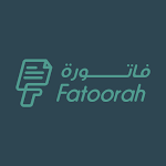 Cover Image of ダウンロード Fatoorah-فاتورة 1.0.3 APK