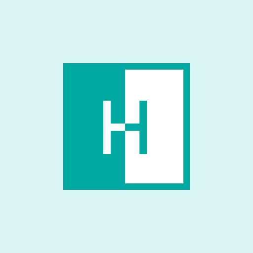 HulkApps Preview logo
