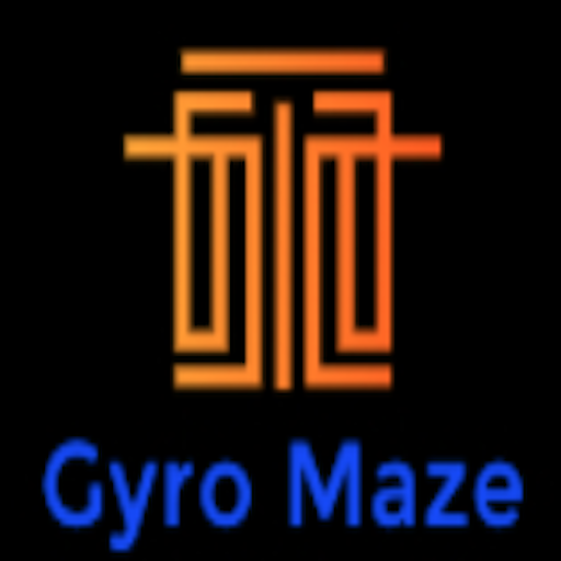 Gyro Maze for  Android – Latest Version & Features app icon