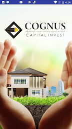 Cognus Capital Invest
