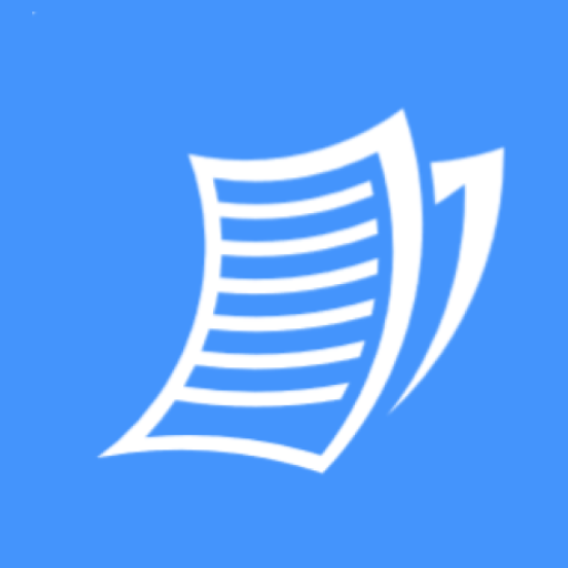 Cafe-PDV logo