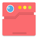 PocketGear (formerly MewDB) icon