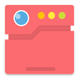 PocketGear (formerly MewDB) icon