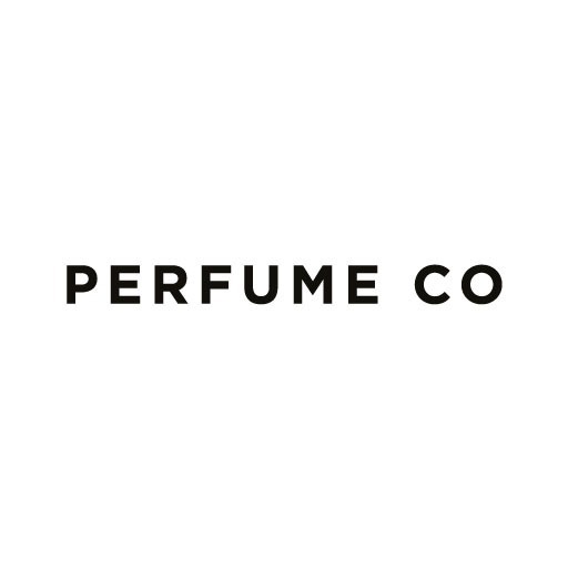 برفيوم كو perfume co  Icon