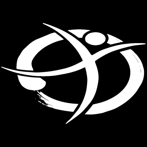 StrongLife Fitness PG logo