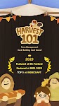 screenshot of Harvest101: Farm Deck Building