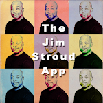 The Jim Stroud App Apk