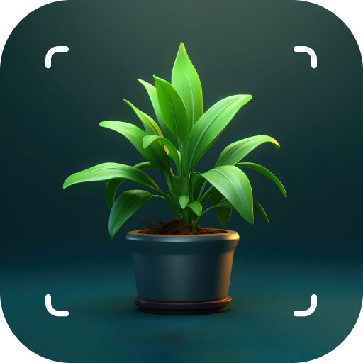 Plantology: Plant Identifier Download on Windows