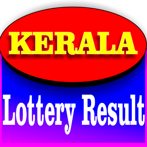 Kerala Lottery Result 2023: Win Win W 737 Monday Lucky Draw Result To Be  Declared