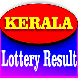 Icon image Kerala Lottery Result Pro