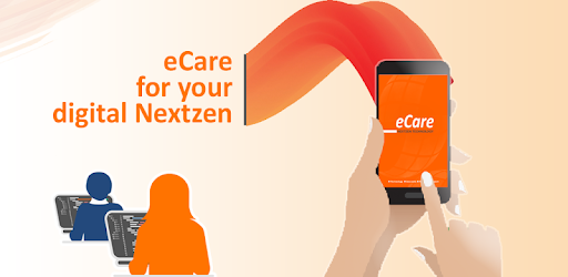 Nextzen eCare