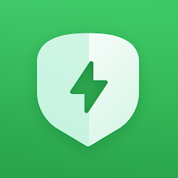 Phone Manager: Download & Review