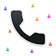 Photo Phone Dialer - Photo Caller ID Personalized Download on Windows