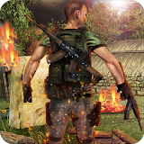 US Army War Survival Mission icon