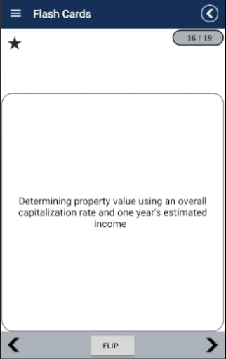 CertMentor: Certified Apartmen Screenshot 4 - AppWisp.com
