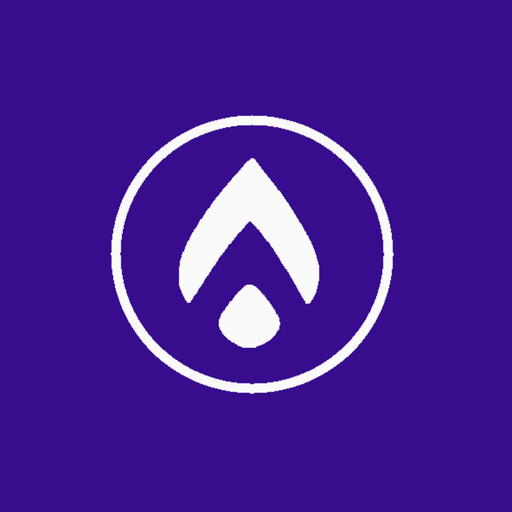 GOG Church logo