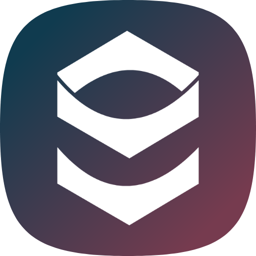 Zoysii - Logic game logo