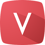 Vear - Augmented Reality icon