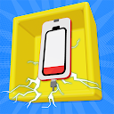 App Download Charge Station Install Latest APK downloader