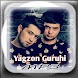 Yazgon Guruhi Qoshiqlari 2023 - Androidアプリ