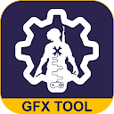 App Download GFX tool for pubg new state Install Latest APK downloader