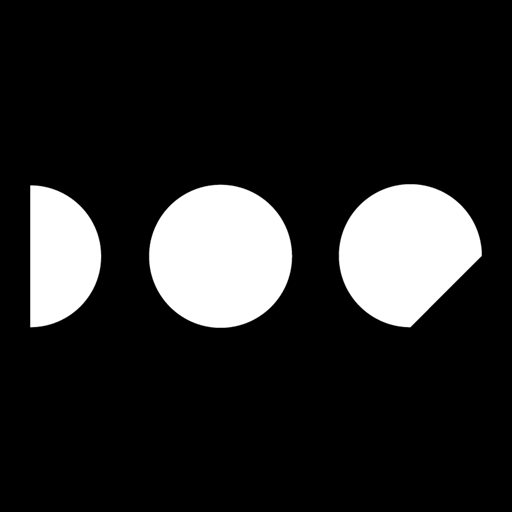 Natoora logo