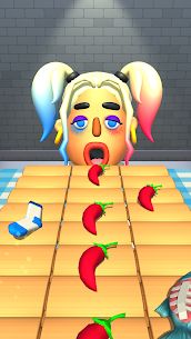 Extra Hot Chili 3D APK v1.11.63 Download For Android 3