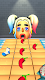 screenshot of Extra Hot Chili 3D:Pepper Fury