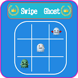Smove Ghost icon