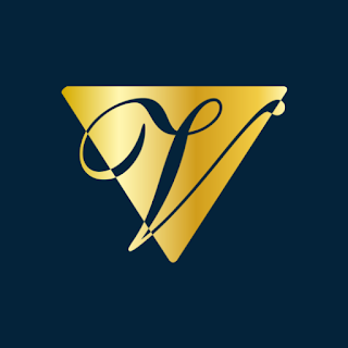 Vishwas Jewels Pvt Ltd apk