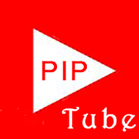PipTube