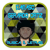 Gerardo Ortiz Musica & Letras icon
