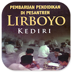 Cover Image of Download Pembaruan Pendidikan di Pesantren Lirboyo Kediri 1.0.0 APK