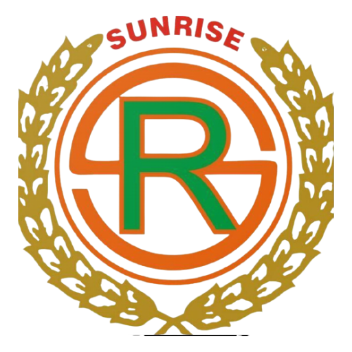 Sunrise Medicare logo