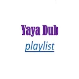 Yaya Dub icon