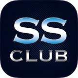 SS Club icon