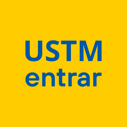 USTM ENTRAR FACULTY Download on Windows