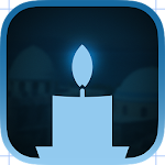 Cover Image of Download New Tzadikim  APK