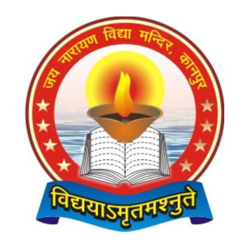 Jai Narayan Vidya Mandir Knp Download on Windows