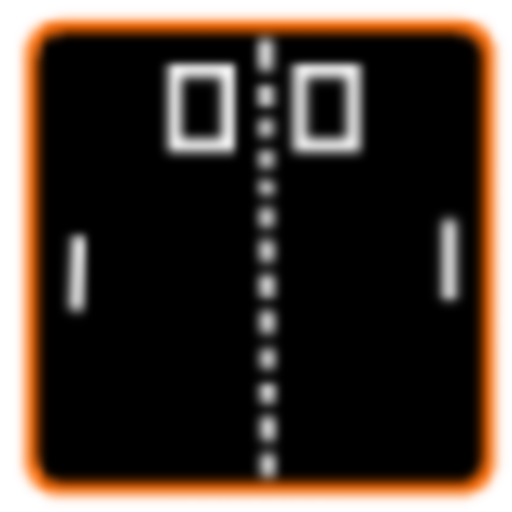 TV Tennis logo