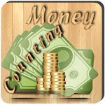 Counting money Apk
