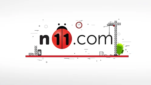 N11 Com Ikinci El Otomobil Isine Girdi Ekonomist