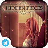 Hidden Pieces - Lost Princess icon