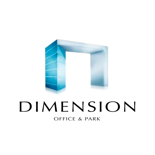 Dimension Office and Park