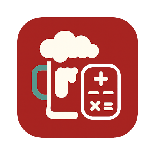 SumMeUp Download on Windows