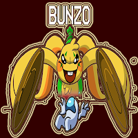 Bunzo Mod - in Among Us