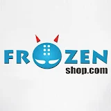 Frozenshop.com -Toko Baju Pria icon